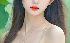 女性精华液能吃吗